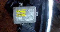 Блок ксенона. Honda: Civic Hybrid, CR-V, Civic Ferio, Integra, NSX, Element, Civic Двигатели: C30A4, C32B2