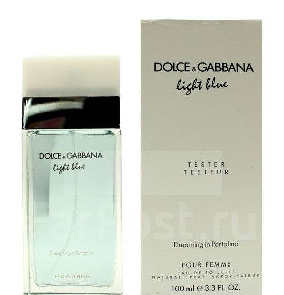 Dreaming in cheap portofino dolce gabbana