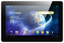 DNS AirTab P110w