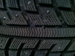 Kumho Ecsta DX Aroma KU33A. ������, ����������, 2014 ���, ����� ����