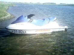 BRP Sea-Doo. 85,00 л.с., 2004 год год