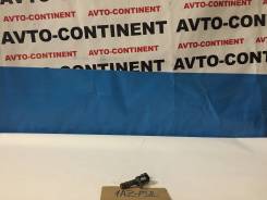 Клапан vvt-i. Toyota Allion, AZT240 Двигатель 1AZFSE
