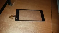 Sony Xperia ZR. �����
