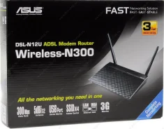 ADSL-�������. ����