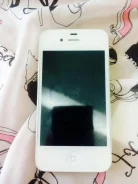 Apple iPhone 4 16Gb