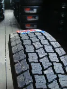 Goodyear UltraGrip Ice WRT LT. ������, ��� �����, 2013 ���, �����. ��� �����