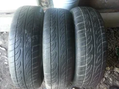 Dunlop SP 70e. ������, 2011 ���, 50�%, 3 ��