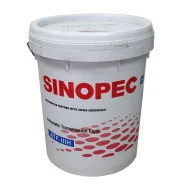 Sinopec. ����������� ����