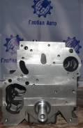 Двигатель в сборе. Hyundai Starex Hyundai Terracan Hyundai Galloper Hyundai Libero Двигатель D4BH