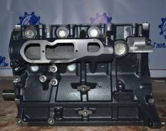 Двигатель в сборе. Mitsubishi Pajero, L044G, L044GV, L049G, L049GV, L049GW, L144G, L144GW, L144GWG, L149G, L149GW, L149GWG, V14V, V24C, V24V, V24W, V2...
