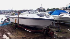 Yamaha STR-18. 1996 ���, ��������� ���������, ������ ����