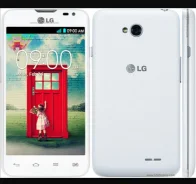 LG L65 D285. �/�