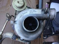 Турбина. Subaru Impreza WRX STI, GC8 Subaru Forester, SG9, SF9, SG69, SG9L, SG, SG5, SF5, SG6, SF6