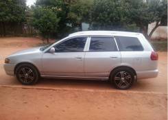 Шторки. Nissan Wingroad, VENY11, VEY11, VFY11, VGY11, VHNY11, VY11, WFNY11, WFY11, WHNY11, WHY11, WPY11, WRY11 Nissan AD, VENY11, VEY11, VFY11, VGY11...