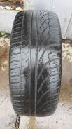 Michelin. Летние, 2004 год, износ: 20%, 1 шт