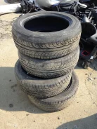 Bridgestone Grid II. ������, 20�%, 4 ��