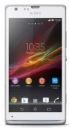 Sony Xperia L. �/�