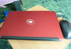 DNS Mini 0133837. 1,6����, ��� 2048 ��, ���� 320���, WiFi: 1 ����