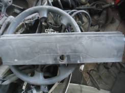 Стоп-сигнал. Toyota Carina ED, ST202 Двигатели: 3SGE, 3, SGE