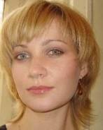 Специалист отдела кадров. Высшее образование, опыт работы 8 лет
