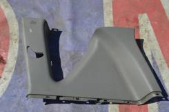 Обшивка багажника. Toyota RAV4, ACA31, ACA31W