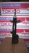 Tokico ������ �������� ������ 331050 B4026 HO CR-V RD4/RD5 01-04 331050, 51601S9AJ06, 51601S9AJ07, 51601S9AJ16, 51605S9A034 ����