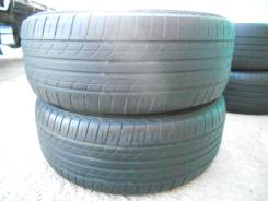 Yokohama DNA Ecos ES300. Летние, износ: 30%, 2 шт