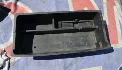 Панель пола багажника. Toyota RAV4, ACA31, ACA31W