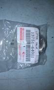 Толкатель клапана. Toyota: Corolla, Ipsum, Town Ace Noah, Hiace, Hilux, Dyna, Lite Ace, Toyoace, T.U.V, Corona, T100, Carina E, Corolla Fielder, Regiu...