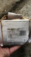 ������� ��������� 45022-S30-A02 ����