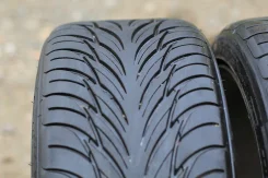 Federal 595RS-R. ������, ����� ����