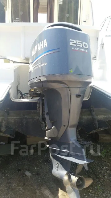 Yamaha CR-27. 1999 ���, ��������� ���������, ������ ����