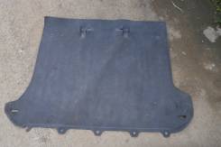 Коврик. Toyota Land Cruiser Prado, KZJ90 Двигатель 1KZTE