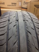 Toyo Extensa HP. ������, �/�, ����� 10�%