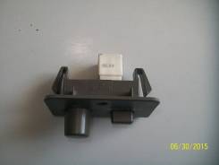 Реостат подсветки щитка приборов. Lexus RX330, MCU38, GSU30, MCU35, MCU33, GSU35 Lexus RX350, MCU38, MCU35, MCU33, GSU30, GSU35 Lexus RX300, MCU38, MC...