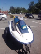 Bombard. 1998 ��� ����