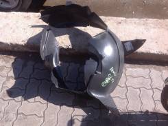Подкрылок. Mazda Demio, DY3R, DY5W, DY3W, DY5R Mazda Verisa, DC5W, DC5R