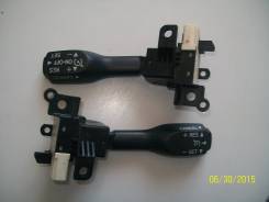 Блок круиз-контроля. Toyota: Windom, Aurion, Ipsum, Prius C, Corolla, Innova, Tundra, Etios, Tarago, Alphard, Premio, Sienta, Mark X, Corolla Axio, Ta...