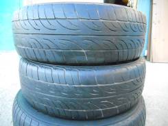 Dunlop SP 65e. Летние, износ: 30%, 2 шт