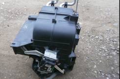 Корпус отопителя. Honda Saber, UA5 Двигатель J32A