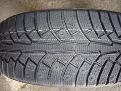 Triangle Group TR757, 235/60R18 19 Год!Отправка по РФ! Скидка на монтаж -20% во Владивостоке Triangle TR757. Зимние, под шипы, 2019 год, без износа
