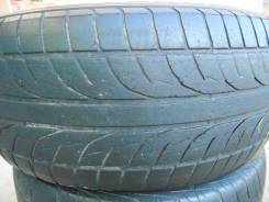 Bridgestone Grid II. Летние, износ: 50%, 1 шт