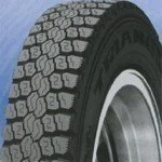 Triangle TR688. �����������, 2019 ���, �����