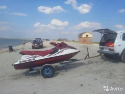 Bombard. 2002 ��� ����