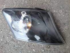 Габаритный огонь. Mazda MPV, LW5W Двигатель GY
