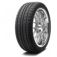 Roadstone N5000. Летние, без износа, 1 шт