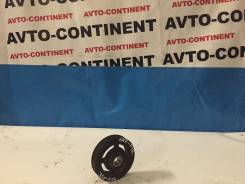 Шкив коленвала. Toyota Allion, AZT240 Двигатель 1AZFSE