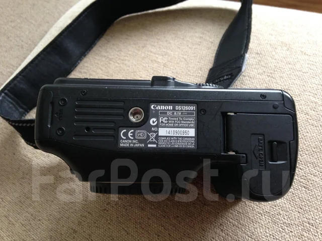 Canon EOS 5D. 10 - 14.9 ��, ���: ��� ���� ����