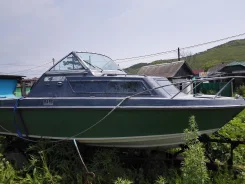 Yamaha STR-19. ��������� ���������, ������ ����