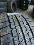 Goodyear Ice Navi Zea II. Зимние, без шипов, без износа, 4 шт